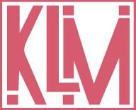 KLM Development Group